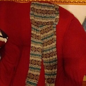 Stylish Multicolor Jumpsuit